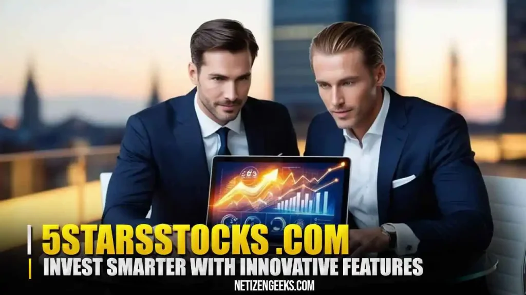 5StarsStocks.com