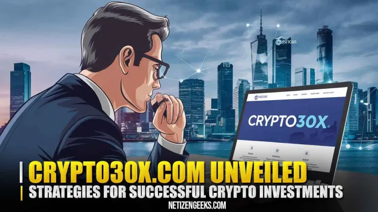 Crypto30x.com