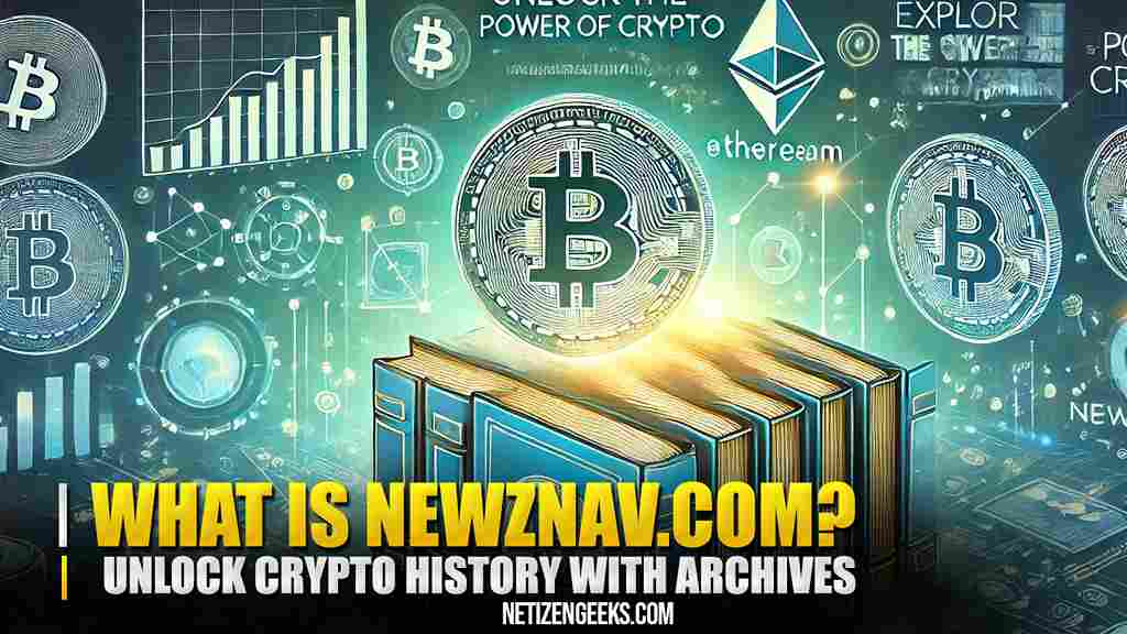 NewzNav com