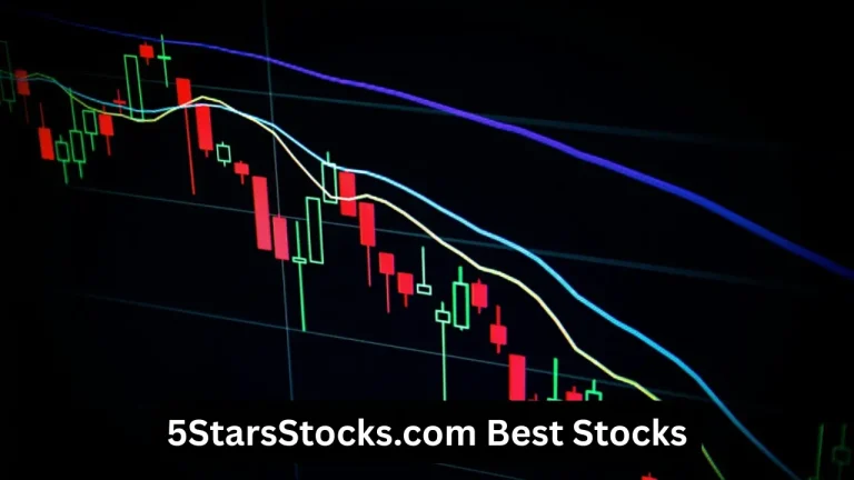 5StarsStocks.com Best Stocks