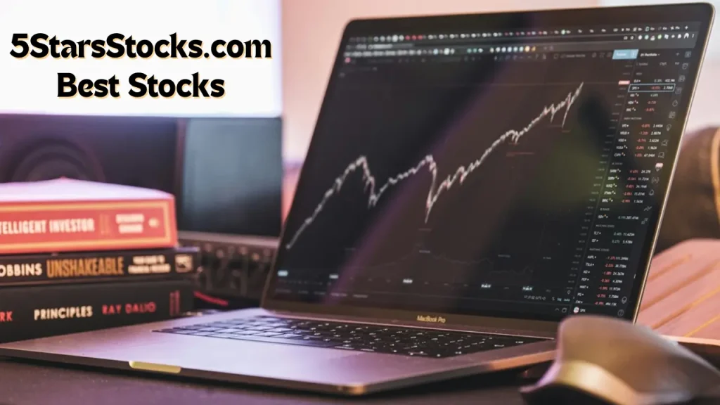 5StarsStocks.com